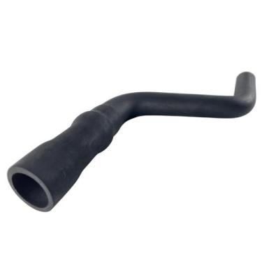 Imagem de Mangueira Respiro Anti-chama C/ Válvula  Astra Vectra 97/05 - RAP