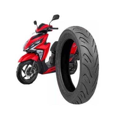 Imagem de Pneu Dianteiro 90/90-12 Moto Lead Elite Honda Technic Scoter