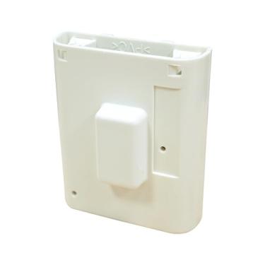 Imagem de 61005988 Temporizador de placa de controle de descongelamento adaptável para geladeira Maytag Whirlpool substituir AP4070403 PS2061226 61002983