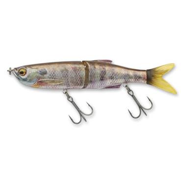 Imagem de Savage Gear Nadador 3D Glide 5 1/4" 28 g (Ghost Gill) 3911