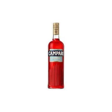Imagem de Aperitivo Campari Milano 998ml