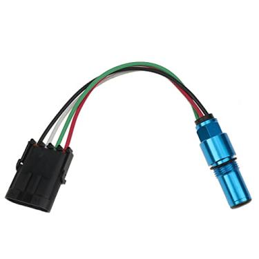 Imagem de Sensor de posição azul Solarhome New 4984223 050660 3408503 4326596 para cambota de motor Cummins N14