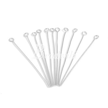 Imagem de Tênis Infantil Meninos Masculino Calce Fácil Escolar Leve (33)