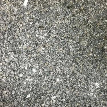 Imagem de Papel De Parede Mica Natural Grafite M4020