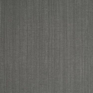 Imagem de Papel De Parede Italiano Naturae 304-87 Vinílico - Rolo 10m X 0,53m