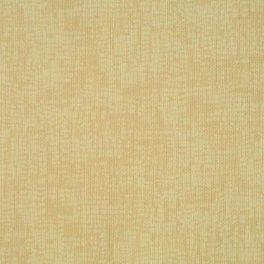 Imagem de Papel De Parede Italiano Imagine 2 34424 Vinílico - Rolo 10m X 0,53m