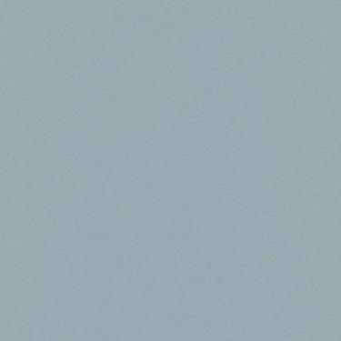 Imagem de Papel De Parede Jackie Aspecto Têxtil Azul 6820-90