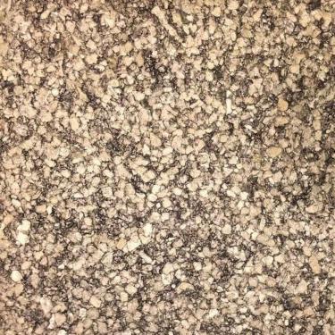 Imagem de Papel De Parede Mica Natural Dourado M4022