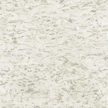 Imagem de Papel De Parede Shimmer Efeito Pedra Uk20830 - Rolo 10m X 0,52m