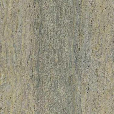 Imagem de Papel De Parede Matrix C88807 - Rolo 10m X 0,53m