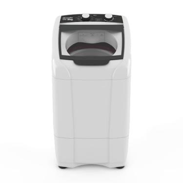 Imagem de Lavadora Automática Energy 8kg 127V