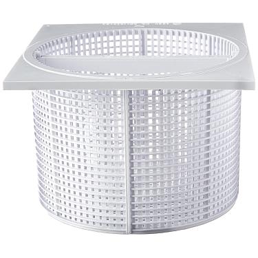 Imagem de Hayward SPX1088GA Conjunto de cesta de substituição para escumadeiras automáticas Hayward