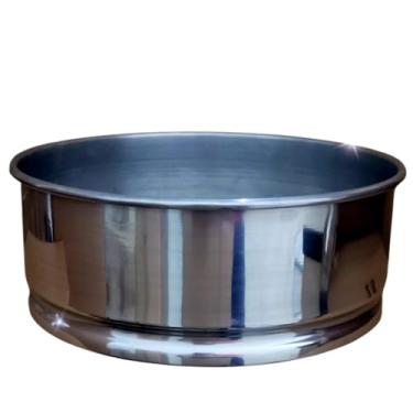 Imagem de Bacia Para Pedicure/Escalda Pés/Mini Ofurô/Cuidados Dos Pés