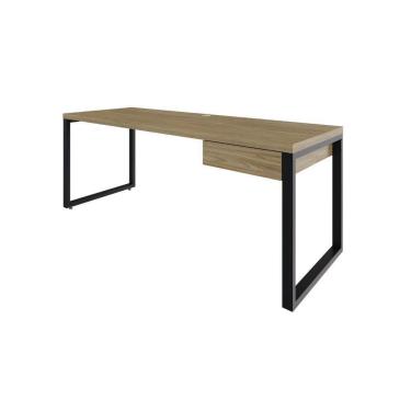 Imagem de Mesa Presidente C-01 Gav. 190x70x75cm Yon Vermont Vermont
