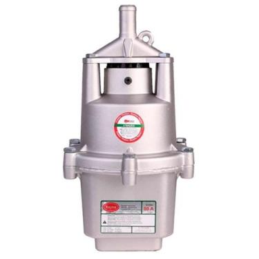 Imagem de Bomba Submersa Rayma 80A com Saída 3/4P 110V, 220V