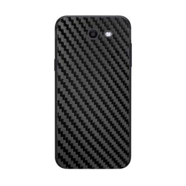 Imagem de Capa Adesivo Skin349 Verso Para Samsung Galaxy J3 Prime - KawaSkin