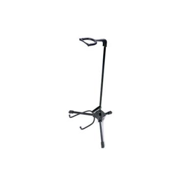 Imagem de Suporte de Chão P/ Instrumentos de Cordas Ibox GT1