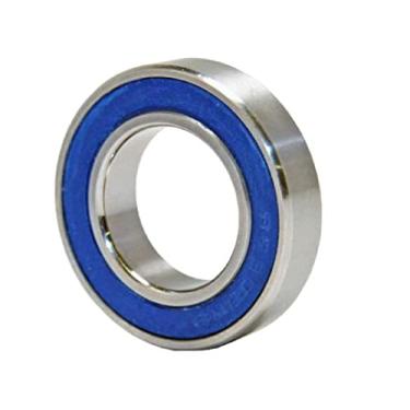 Imagem de SHIMANO Ciclismo Y2GY25000 HB-MT410 Rolamento esf rico - Pe as sobressalentes de substitui o para bicicleta