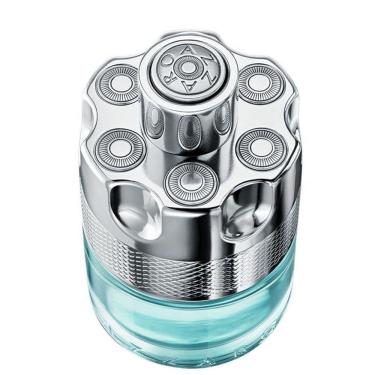 Imagem de Wanted Tonic Azzaro Eau De Toilette 100Ml