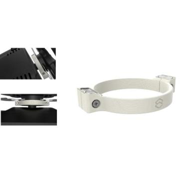 Imagem de Mod Paddle Shift Magnético Volante-logitech g27/g29/920 - PEKO, 3D-247