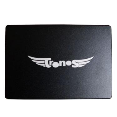 Imagem de Hd Ssd 240gb 2.5” Nand Tronos