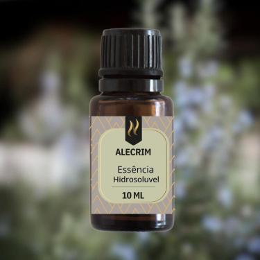 Imagem de Kit 12 Essências P Aromatizador Difusor Elétrico Nattuaromas
