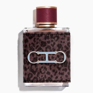 Imagem de CH Wild Love Carolina Herrera EDP Masculino 100ml
