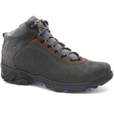 Imagem de Bota Bull Terrier Canadian II Unissex