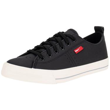 Imagem de Tênis Feminino Isla Coca-Cola Cc2569