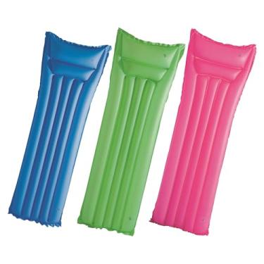 Imagem de BESTWAY COLCHÃO BRONZEADOR LISO