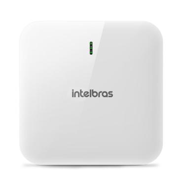 Imagem de Roteador-access Point Corporativo Ap 1250 Ac Max 4750042