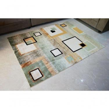 Imagem de Passadeira Marbella Bs Quadrado 060x180 Cm