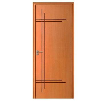 Imagem de Porta Randa Belíssima 9, 82 CM, IMBUIA