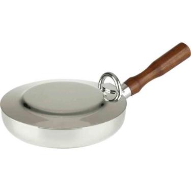 Imagem de Apanha Cinzas - St James