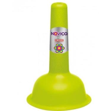 Imagem de Esfrebom desentupidor pias ralo plast
