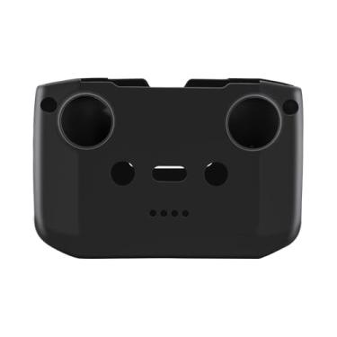 Imagem de BTG RC-N1 N2 N3 Capa protetora de silicone para DJI Flip/NEO/Mavic Air 3S 2S/Mini 4K/Mavic 3/Mini 4 3 Pro Acessórios para controle remoto