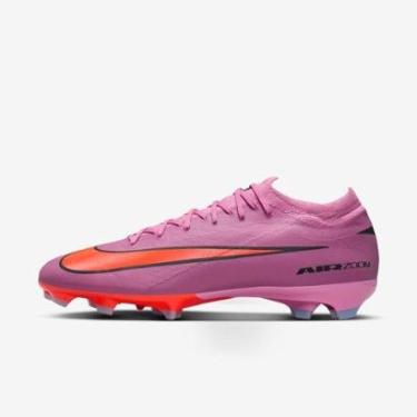 Imagem de Chuteira Nike Zoom Mercurial Vapor 16 Pro Campo-Masculino
