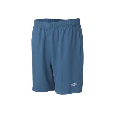 Imagem de Speedo Bermuda Elastico Friso