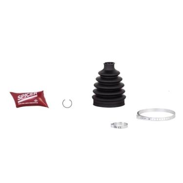 Imagem de HJKYLK Mês de conscientização sobre leucemia em setembro, usamos toalha de mesa laranja 139,7 cm, capa de mesa para festa, cozinha, casamento, decoração de casa, 139,7 cm