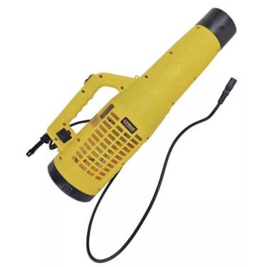 Imagem de Acessório Turbo Nebulizador Pulverizador 12V Atl12 Lynus