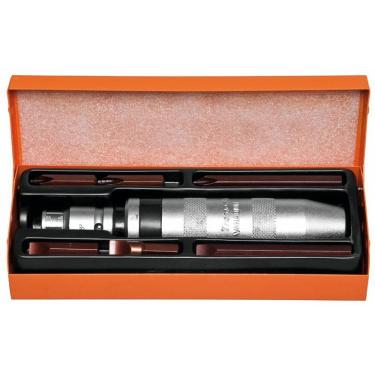 Imagem de Martelete Manual Impacto 8 Un Pro 881208 Tramontina