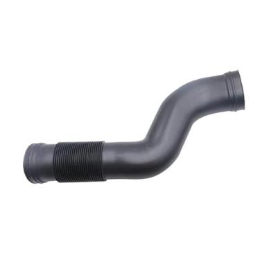Imagem de OE 1645051361 1645051461 A1645051461 A1645051361 Mangueira de admissão de ar do lado direito para W164 ML350 GL450(A1645051461(direita))