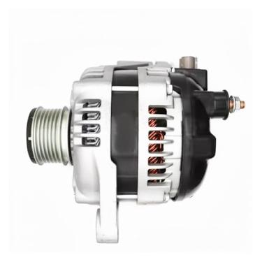 Imagem de Alternador do gerador 56029574AA 104210184 1042101840, compatível com CHRYSLER Delta/FIAT Freemont 2011-2015 2.0D 3x