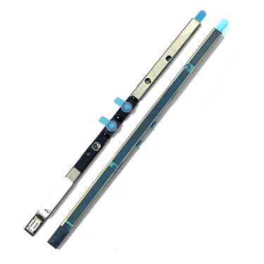 Imagem de GinTai Câmera infravermelha de substituição para Lenovo Slim 7 14IAP7 82SX, Slim 7 14IRP8 83A4, Yoga Slim 7 Pro 14IAH7 82UT, Yoga Slim 7 Pro 14ARH7 82UU 5C21D10433 5C21D10432 SC21D70377 4