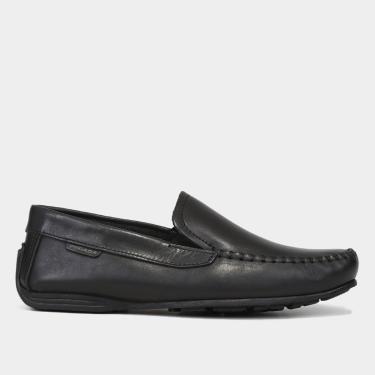 Imagem de Mocassim Pegada Drive Masculino-Masculino