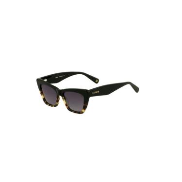 Imagem de OCULOS SOLAR CARMIM CRM42318C3