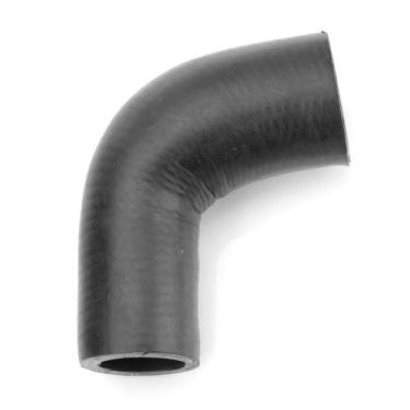 Imagem de Mangueira reservat.hidraulico grossa s-4 **scania 124g /**sc - JAMAICA