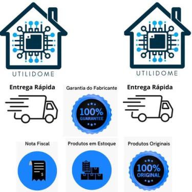 Imagem de Borrifador Pulverizador Manual Jardim Eko Pressão 1,5L