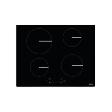Imagem de COOKTOP FRANKE INDUÇÃO SMART FSM 654 I BK 220V 17106