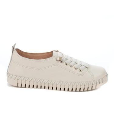 Imagem de Tenis Bottero 369504_1-Feminino